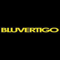 Foto di Bluvertigo