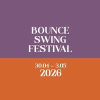 Foto di Bounce Swing Festival