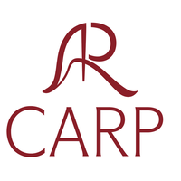 Foto di CARP Associazione di Promozione Sociale