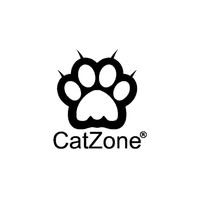 Foto di CatZone