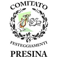 Foto di Comitato Festeggiamenti Presina