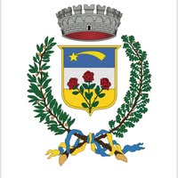 Foto di Comune di Rossano Veneto Immagine di Comune di Rossano Veneto