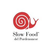 Foto di Condotta Slow Food di Pordenone