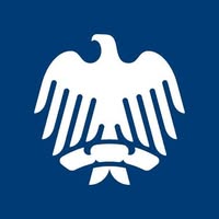 Foto di Confcommercio Vicenza