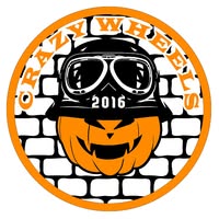 Foto di Crazy Wheels FMI