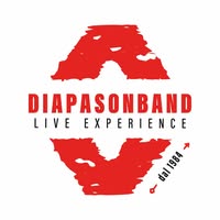 Foto di DIAPASONBAND – Tributo a Vasco Rossi
