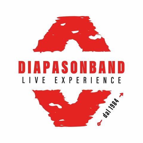 Foto di DIAPASONBAND – Tributo a Vasco Rossi Immagine di DIAPASONBAND – Tributo a Vasco Rossi