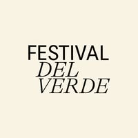Foto di Festival del Verde