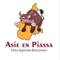 Foto di Fiera agricola Bosconero