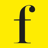 Foto di Fonè