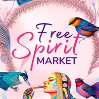 Foto di Free Spirit – Festival degli Spiriti Liberi