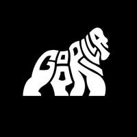 Foto di Goorilla Club