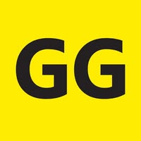 Foto di Gran Galà dell’Alta Fedeltà