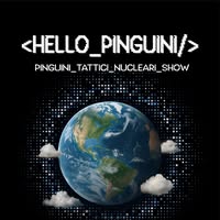 Immagine di HelloPinguini