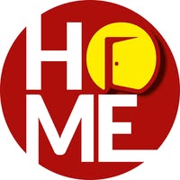 Foto di HOME PAVIA