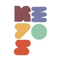 Foto di KeposFest – Putignano Immagine di KeposFest – Putignano