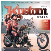 Foto di Kustom World