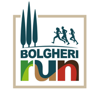Foto di La corsa di Bolgheri Immagine di La corsa di Bolgheri