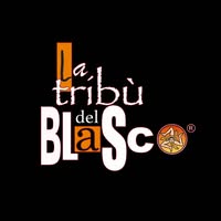 Foto di La Tribù del Blasco Immagine di La Tribù del Blasco