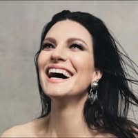 Foto di Laura Pausini Immagine di Laura Pausini