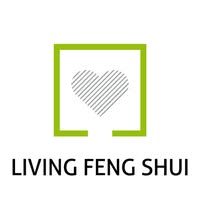 Foto di Living Feng Shui Immagine di Living Feng Shui