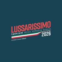 Foto di Lussarissimo Tarvisio Immagine di Lussarissimo Tarvisio