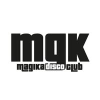Foto di Magika Disco Club Immagine di Magika Disco Club