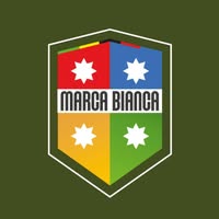 Foto di Marca Bianca Cycling