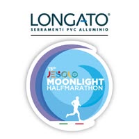 Foto di Moonlight Half Marathon
