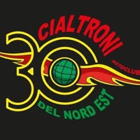 Foto di MotoClub Cialtroni del NordEst 1996