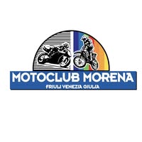 Foto di MotoClub Morena