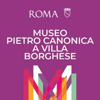 Foto di Museo Pietro Canonica Immagine di Museo Pietro Canonica