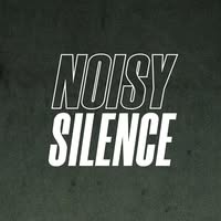 Foto di NOISY SILENCE