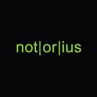 Foto di Notorius