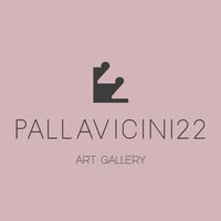 Foto di Pallavicini 22 Immagine di Pallavicini 22