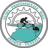 Foto di Paolo Guida Bike