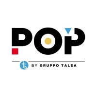 Foto di POP – cibo e spettacolo