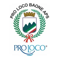 Foto di Pro Loco Baone