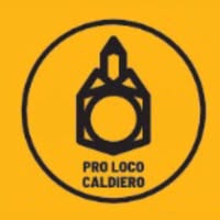 Foto di Pro Loco Caldiero