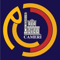 Foto di Pro Loco Cameri