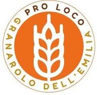 Foto di Pro-Loco Granarolo Dell’Emilia Immagine di Pro-Loco Granarolo Dell’Emilia