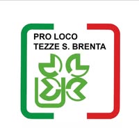 Foto di Pro Loco Tezze sul Brenta APS