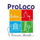 Foto di ProLoco Rossano Veneto