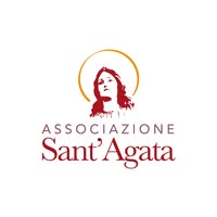 Foto di Sant’Agata – Tezze di Arzignano