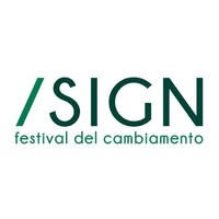 Foto di Sign Festival Immagine di Sign Festival