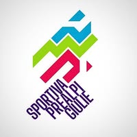 Foto di Sportiva Prealpi Giulie Immagine di Sportiva Prealpi Giulie