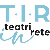 Foto di Teatri in Rete