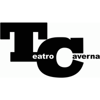 Foto di Teatro Caverna Immagine di Teatro Caverna
