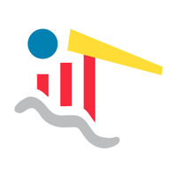 Foto di Teatro dei Piccoli