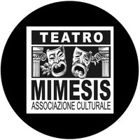 Foto di Teatro Mimesis Trani Immagine di Teatro Mimesis Trani